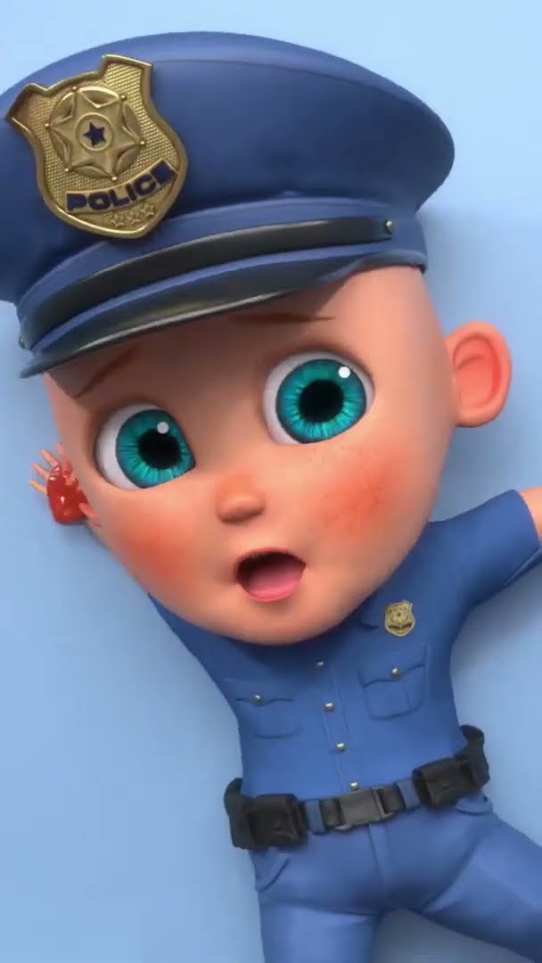 Airplane Funny Adventure Part 4 #Shorts