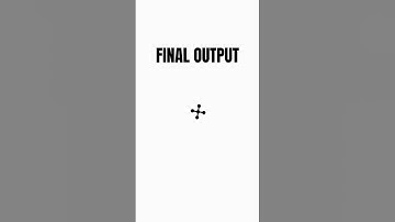 Rotate Dot Spinner | CSS Loader Animation #shorts #coding #css #webdevelopment #react