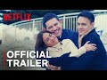 A journey  official trailer  netflix