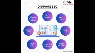 Off-page and On-page Seo | Difference Between Off-Page and On-Page SEO