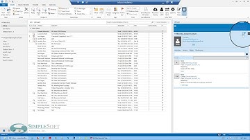 Infor Xbar v1.4 Demo