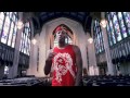 Lecrae - Church Clothes (music video)