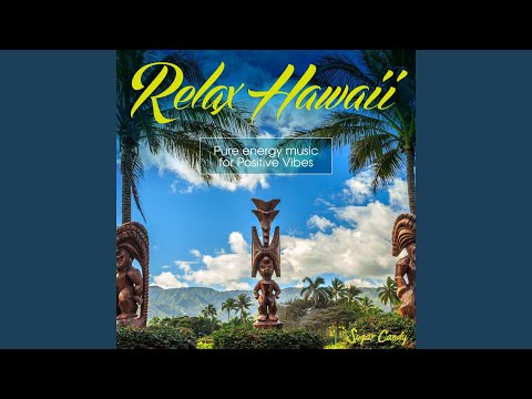 RELAX WORLD | เพลงบรรเลงริมทะเล Part 2 🌊 ดนตรีผ่อนคลาย ฟังเพลินยามเย็น