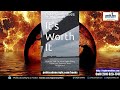 Ramirez, Geese, And Ro Khanna Expose The Real Fight: Voters, AI, Billionaires