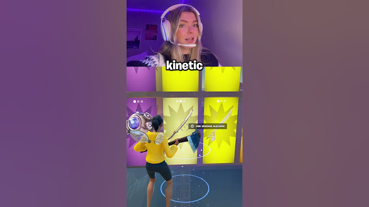 I LEAKED THESE SECRETS IN 1V1 WITH EVERY GUN 😲