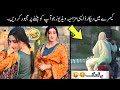 funny videos that will makes you laugh 😂😜 || funniest moments caught on camera