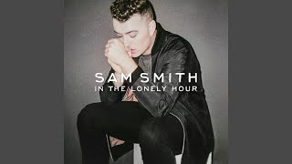 Video thumbnail of "Sam Smith - Lay Me Down"