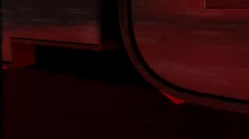 The chase 2 Player Home Edition Intro