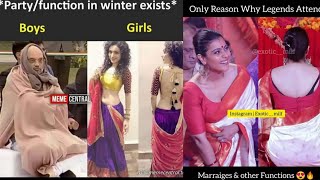 Memes only legend will understand | Only legend will find it funny | i m kirak | Memes V89