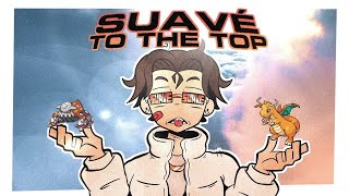 They Said Heatran Was Washed... We Proved Them Wrong - Suave To The Top Episode 2