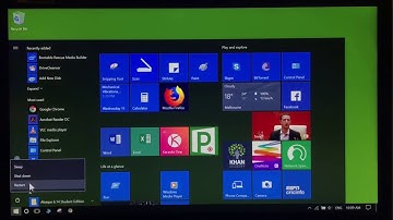 How to fix mouse right click delay in Windows 10, 8, 7