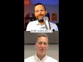 This is how you get more business | Newrez Voices