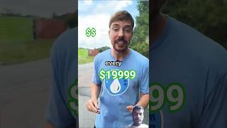 Download Lagu Mujhe subscribe karga use $1000 donate karoga #shorts #comedy #funny #fun #mrbeast #trending #yt MP3 Download Lagu Mujhe subscribe karga use $1000 donate karoga #shorts #comedy #funny #fun #mrbeast #trending #yt MP3