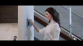 Elan Smart Home Automation System