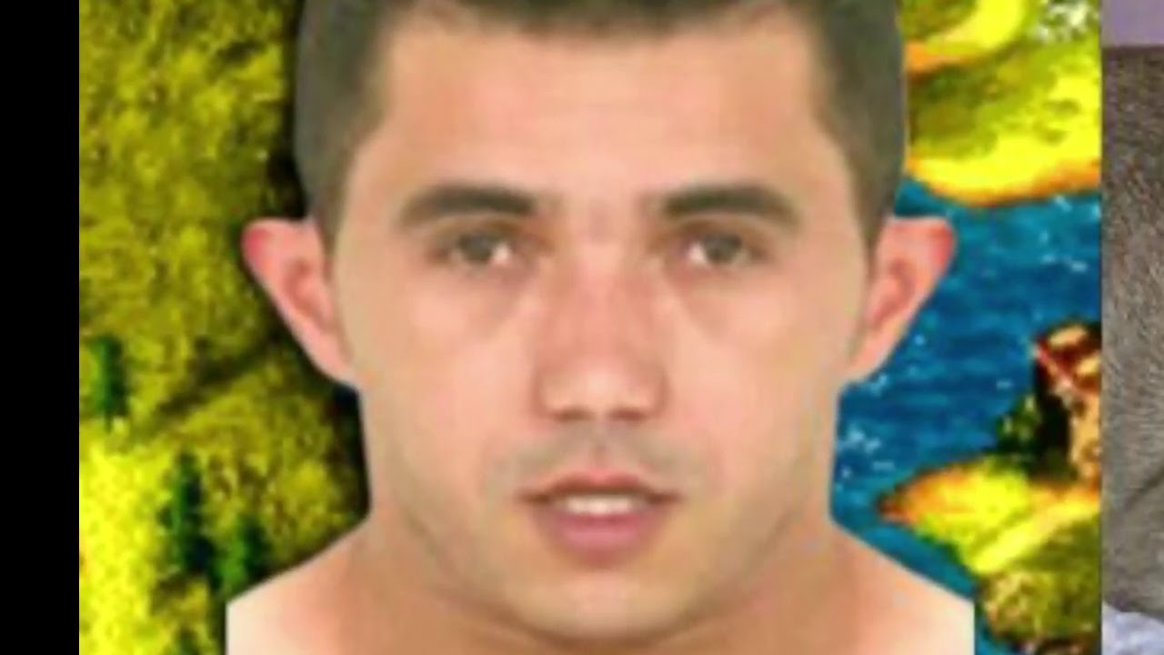 Enxadrista acusado de usar plug anal é suspeito de trapacear 112 vezes