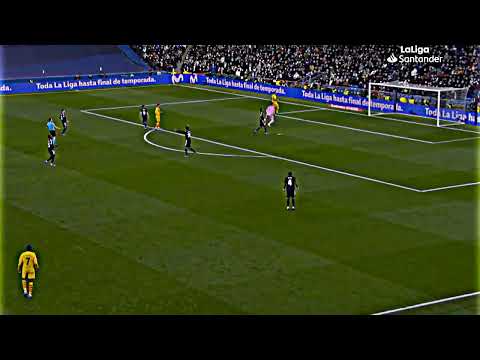 صفر ياحكم وانقذ مدريد