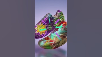 Shoe Promo #kinemaster #animation #alightmotion #anime #pixellab