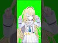スクショタイムなのに恥ずかしいセリフを要求される朕ことメーメントヴァニタス #shorts #メーメントヴァニタス3D #無原唱レコード