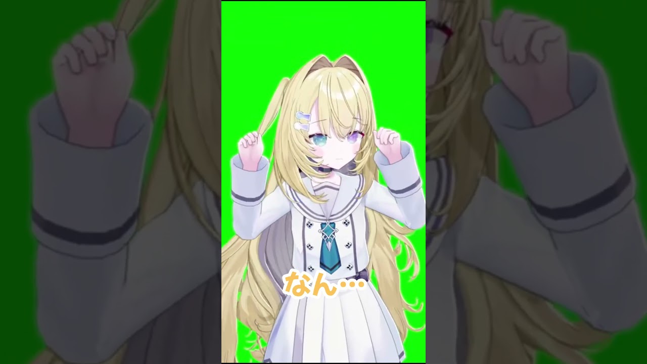 スクショタイムなのに恥ずかしいセリフを要求される朕ことメーメントヴァニタス #shorts #メーメントヴァニタス3D #無原唱レコード