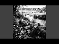 Le Dormeur de val