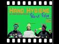 Short film on hand hygiene