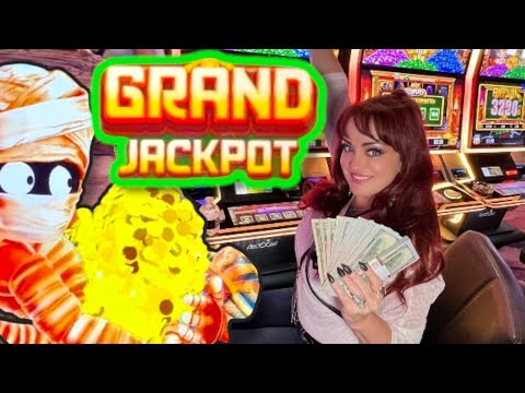 Casino (1995) Breaking Down The ICONIC ENDING - Analysis & Discussion