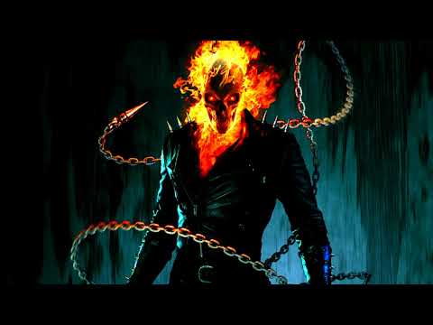 Skillet - Монстр (10 Часов)