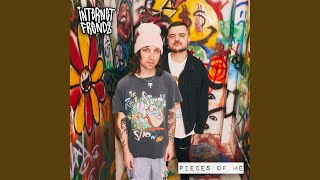 Download Lagu Pieces Of Me MP3 Download Lagu Pieces Of Me MP3
