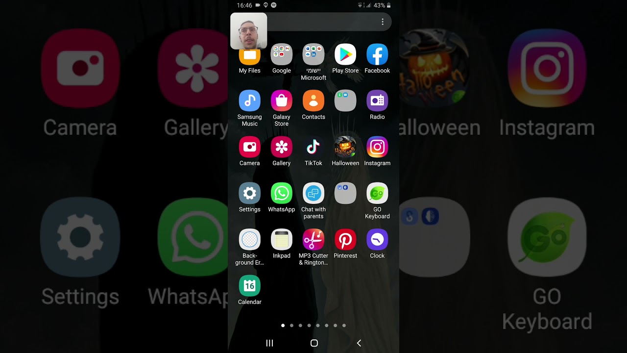 Wrath Encompassed by Unmerciful album review