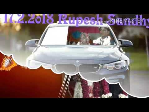 Dhokha Again 9557427025 Gutila 