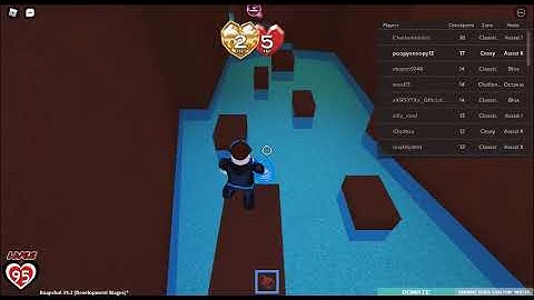 Crazy run bonus coil! | Super Checkpoint Revamped! (watch my other videos on here to see subtitles)