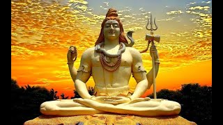 Lord Shiva 3D Live Wallapper screenshot 5