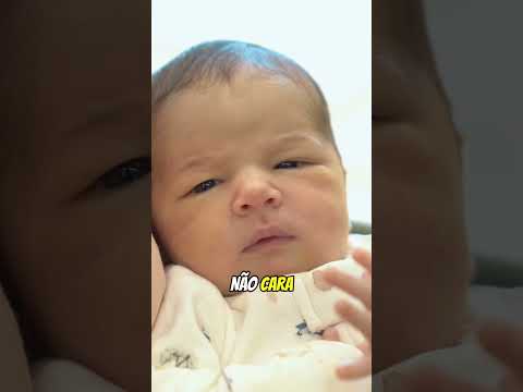 RICHARD RASMUSSEN conheceu o FILHO do JULIO BALESTRIN