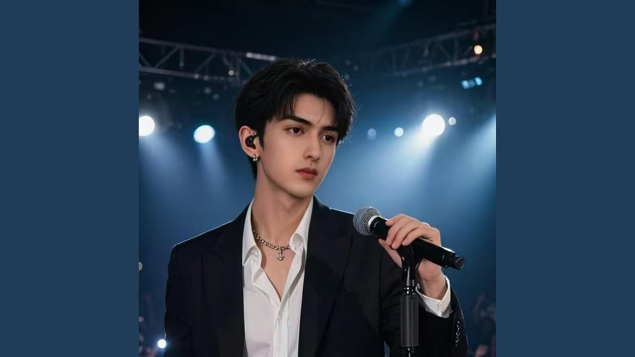 soyupsoyulmigan2026 (Mix)