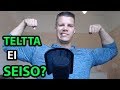 LIIAN VÄHÄN TESTOSTERONIA? (7 Oiretta)