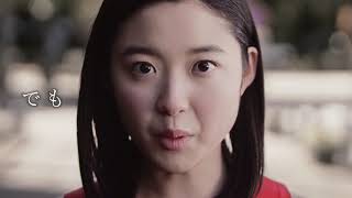 藤野涼子は本名 出身大学や経歴プロフィール Cmやドラマの出演作品やかわいいインスタ画像も Happyhack 藤野涼子は本名 出身大学や経歴プロフィール Cmやドラマの出演作品やかわいいインスタ画像も Happyhack