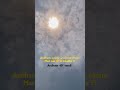 Sun be like: eppudu Chepuandi ra… #sun #summer #hot #lovesong  #sunkissed #hotlooks #stillshot