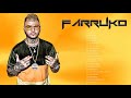 Farruko greatest hits full album 2022  farruko exitos sus mejores canciones 2022