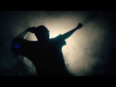 Ray Jay - Andilira ft. Med C & Ace Jizzy (Official Music Video)