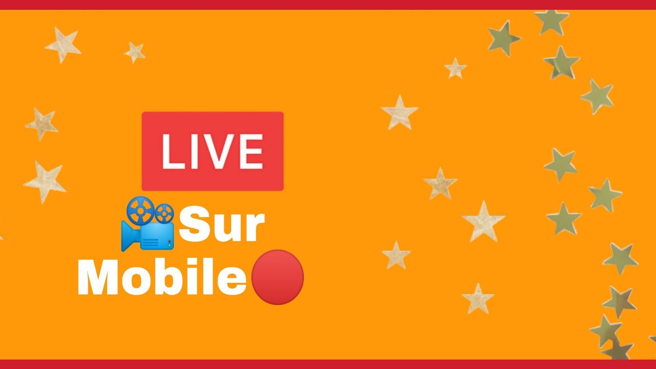 Comment Faire Une Video Sur Youtube Mobile