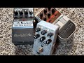 3 worst distortion pedalscan they actually sound good line 6 uber metal mxr fullbore digitech
