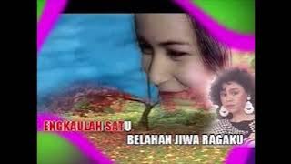 RATIH PURWASIH - AKU RINDU PADAMU (REAL KARAOKE)