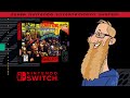 [Part 1] I've Never Done 102% Completion Before | Donkey Kong 2: Diddy’s Kong Quest
