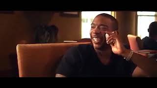 FILME CRISTÃO JEJUM DE DANIEL PREGANDO O AMOR GOSPEL COMPLETO DUBLADO