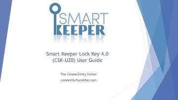 Best-in-Class Computer and Network Port Blockers / Locks for USB All-Port-Types, RJ45, HDMI,  SD, CF