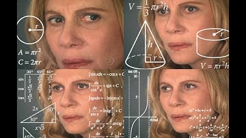 DNA Barcoding and the Phylogeny Challenge - Response to Raw Matt