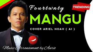 Download Mp3 ARIEL NOAH - MANGU (Fourtwnty) COVER | Viral On Tiktok || NEW VERSION Gudang lagu Download Mp3 ARIEL NOAH - MANGU (Fourtwnty) COVER | Viral On Tiktok || NEW VERSION