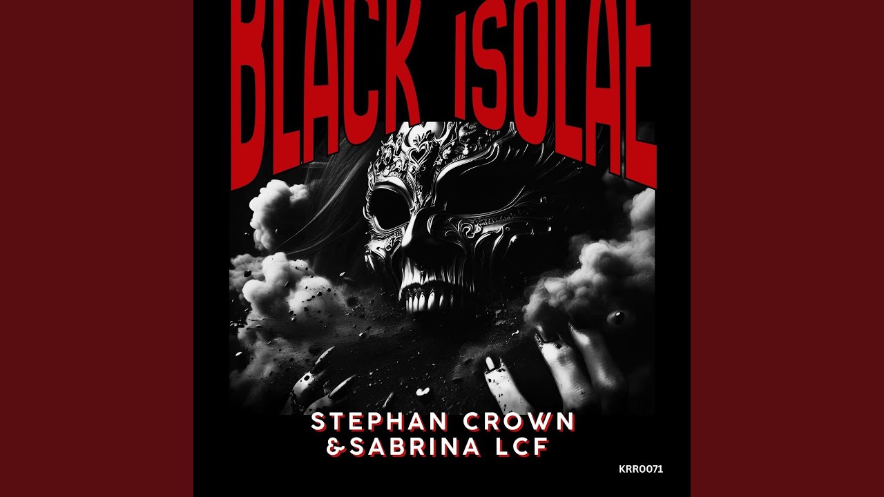 Assista a Problematic no YouTube Assista a Problematic no YouTube