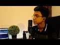 PAGAL IRAVAI | MARAIGIRAI | Cover song | Vinayak | Mp3 Song