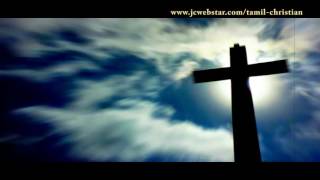 Video thumbnail of "Yesu Entra Thiru Namathirku Eppothume Sthothiram  | Tamil Christian SOng"